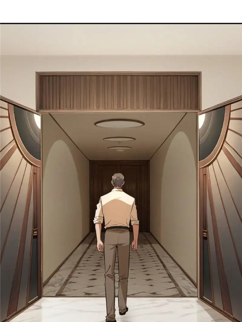 Read Instantaneous Space chapter 64 image 9 on Lezhin