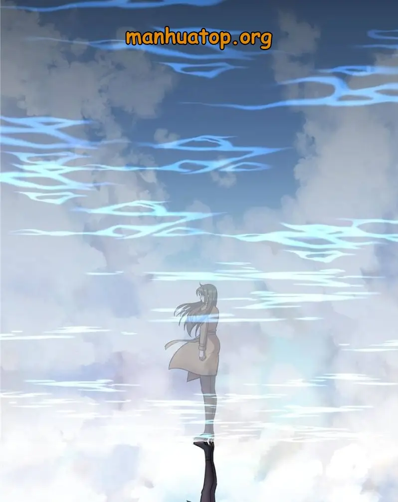 Read Instantaneous Space chapter 65 image 1 on Lezhin