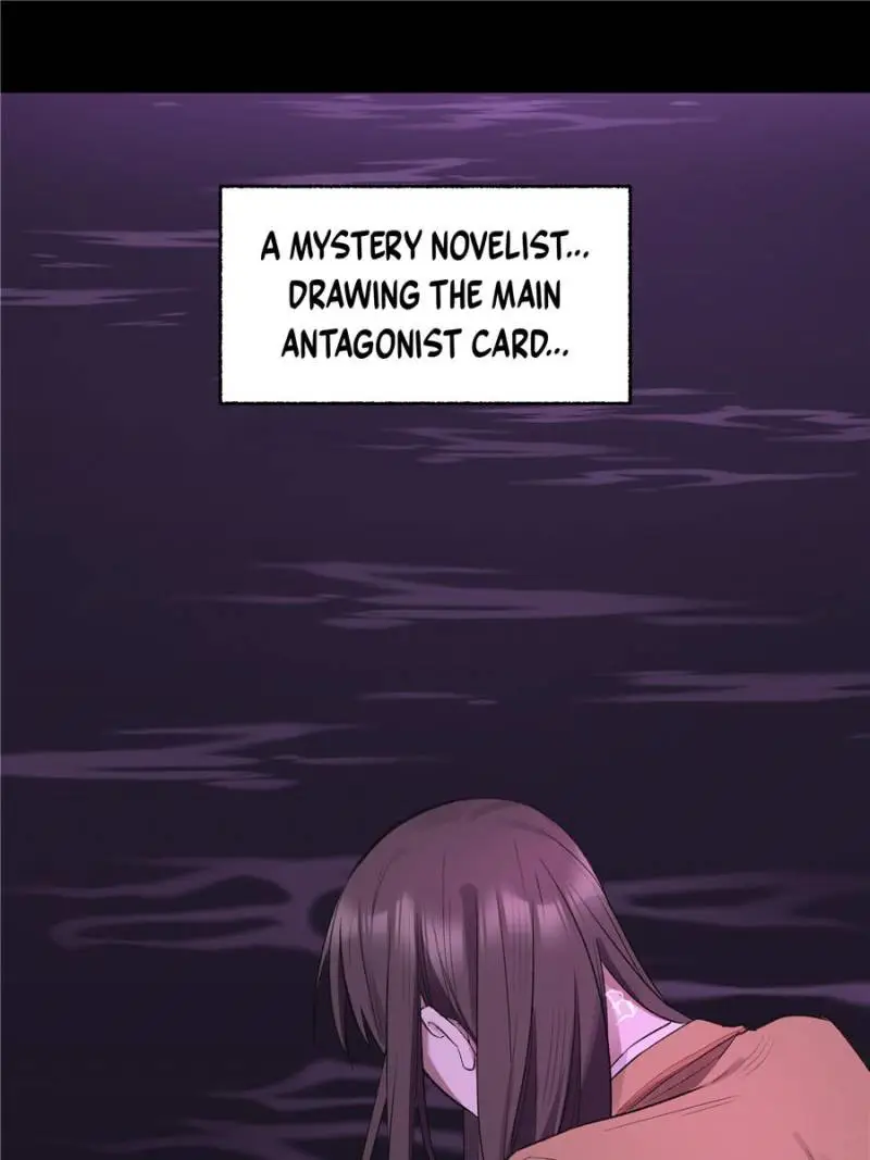 Read Instantaneous Space chapter 65 image 11 on Lezhin