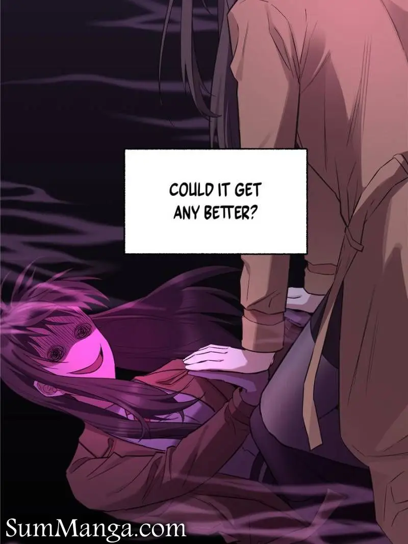 Read Instantaneous Space chapter 65 image 12 on Lezhin