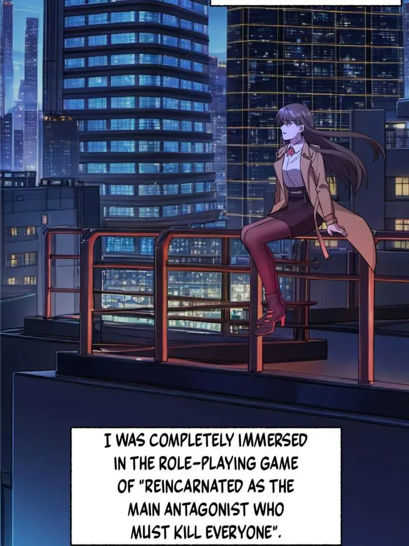 Read Instantaneous Space chapter 65 image 14 on Lezhin
