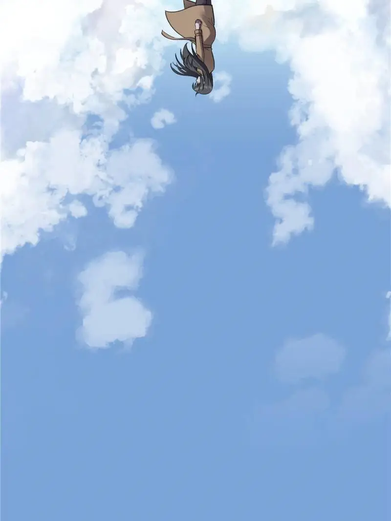 Read Instantaneous Space chapter 65 image 2 on Lezhin