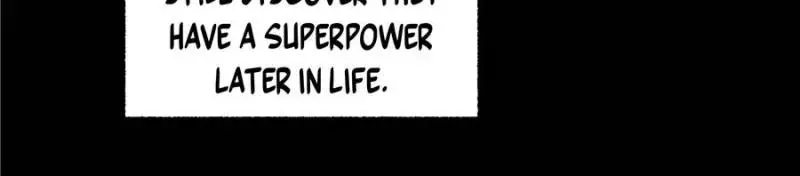 Read Instantaneous Space chapter 65 image 20 on Lezhin