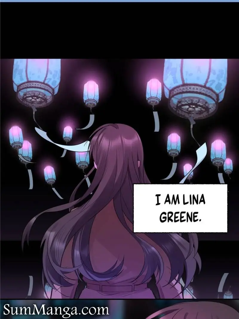 Read Instantaneous Space chapter 65 image 3 on Lezhin