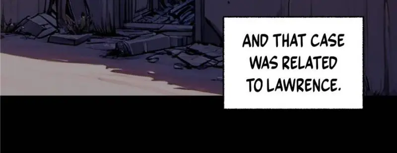 Read Instantaneous Space chapter 65 image 35 on Lezhin