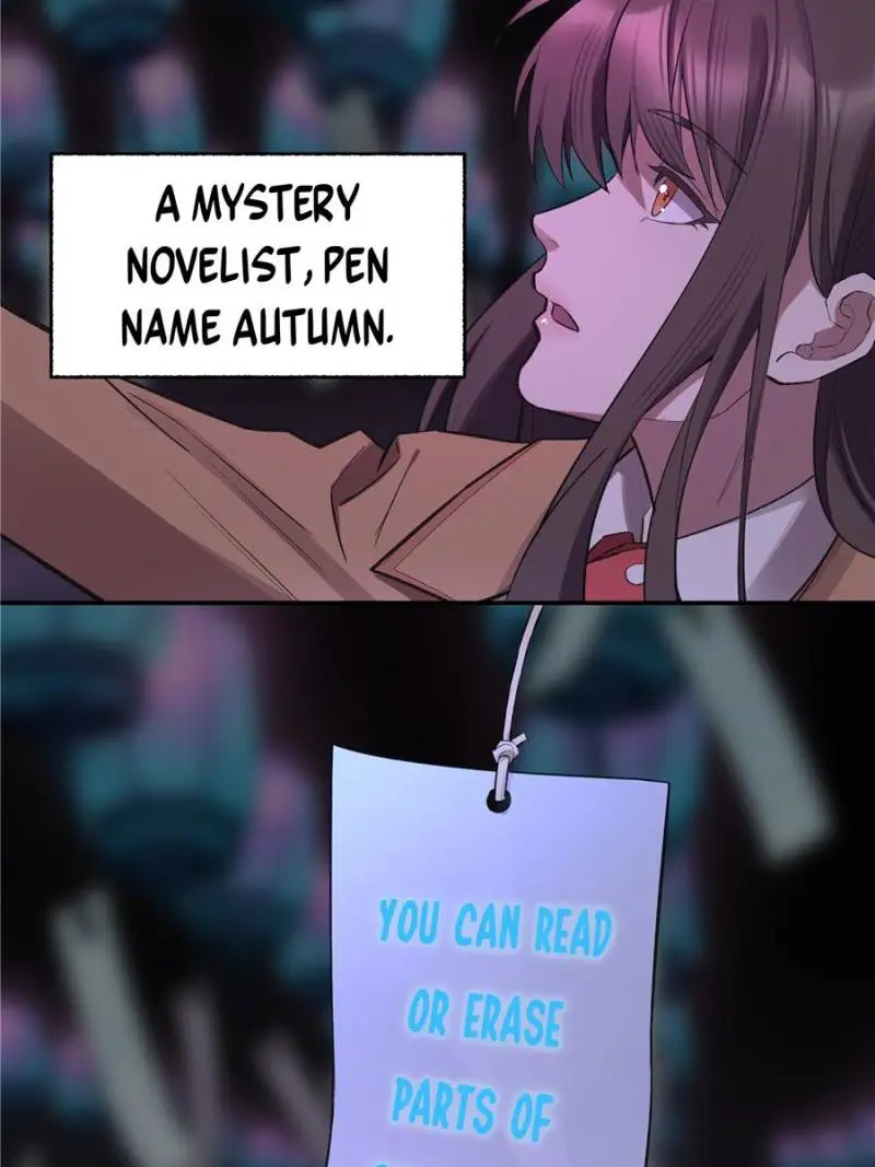 Read Instantaneous Space chapter 65 image 4 on Lezhin