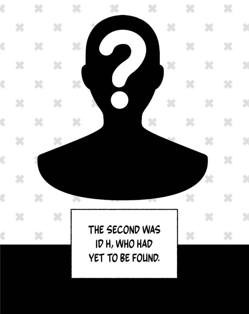 Read Instantaneous Space chapter 65 image 41 on Lezhin