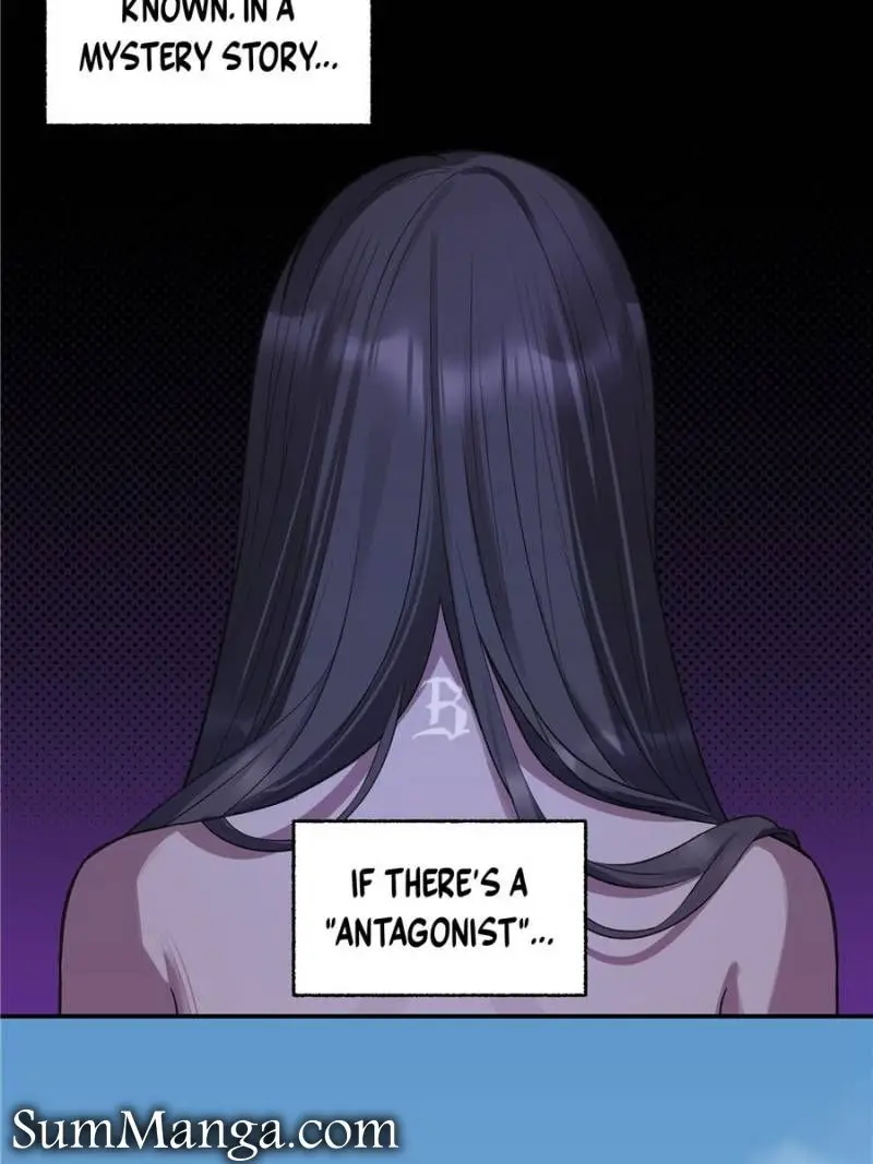 Read Instantaneous Space chapter 65 image 44 on Lezhin