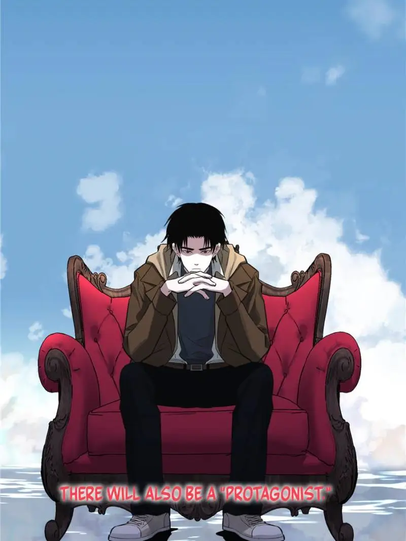 Read Instantaneous Space chapter 65 image 45 on Lezhin