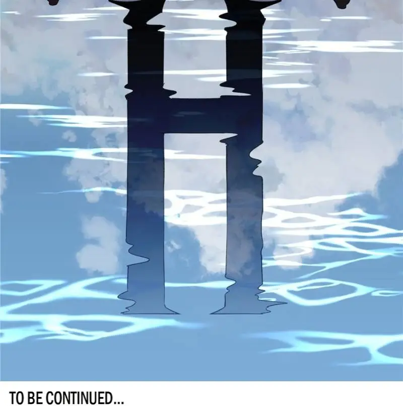 Read Instantaneous Space chapter 65 image 46 on Lezhin