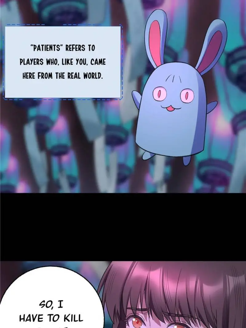Read Instantaneous Space chapter 65 image 8 on Lezhin