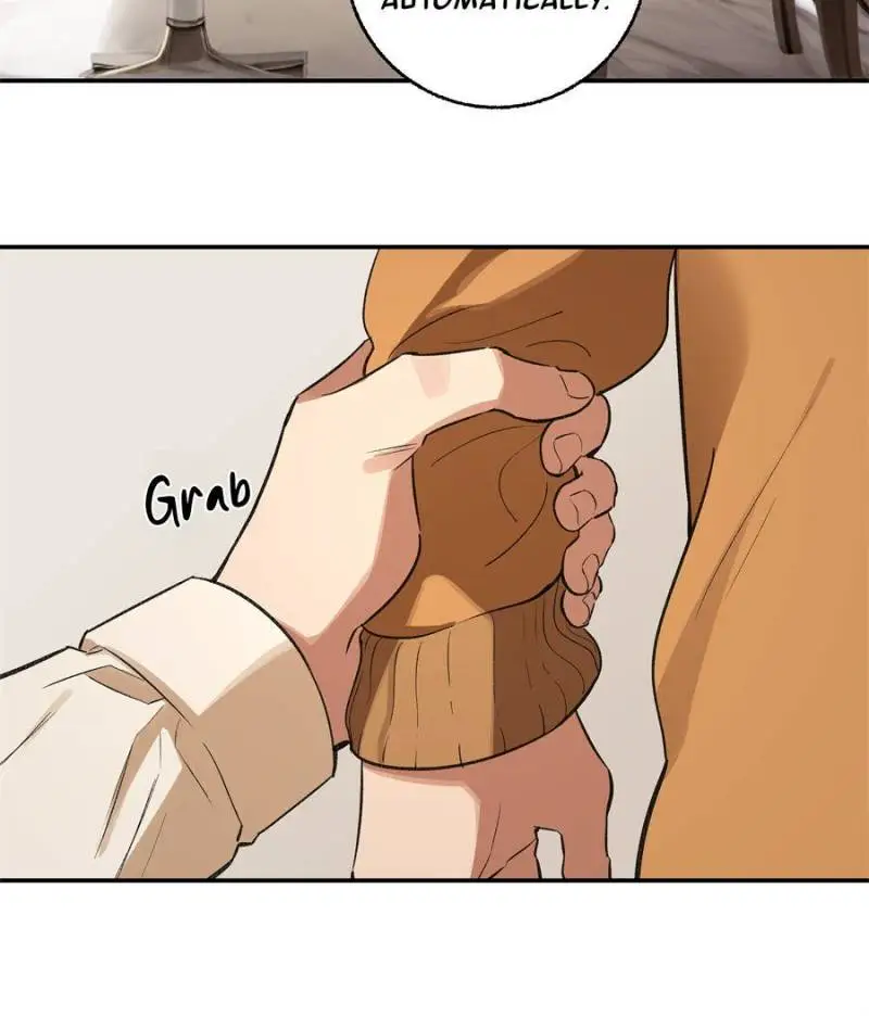 Read Instantaneous Space chapter 66 image 11 on Lezhin