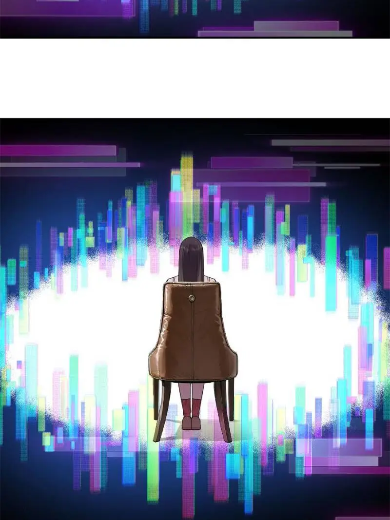 Read Instantaneous Space chapter 66 image 2 on Lezhin