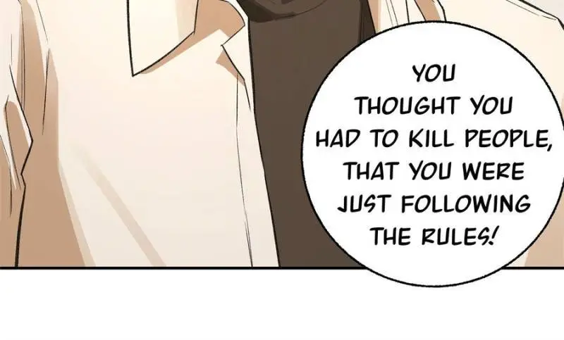 Read Instantaneous Space chapter 66 image 20 on Lezhin
