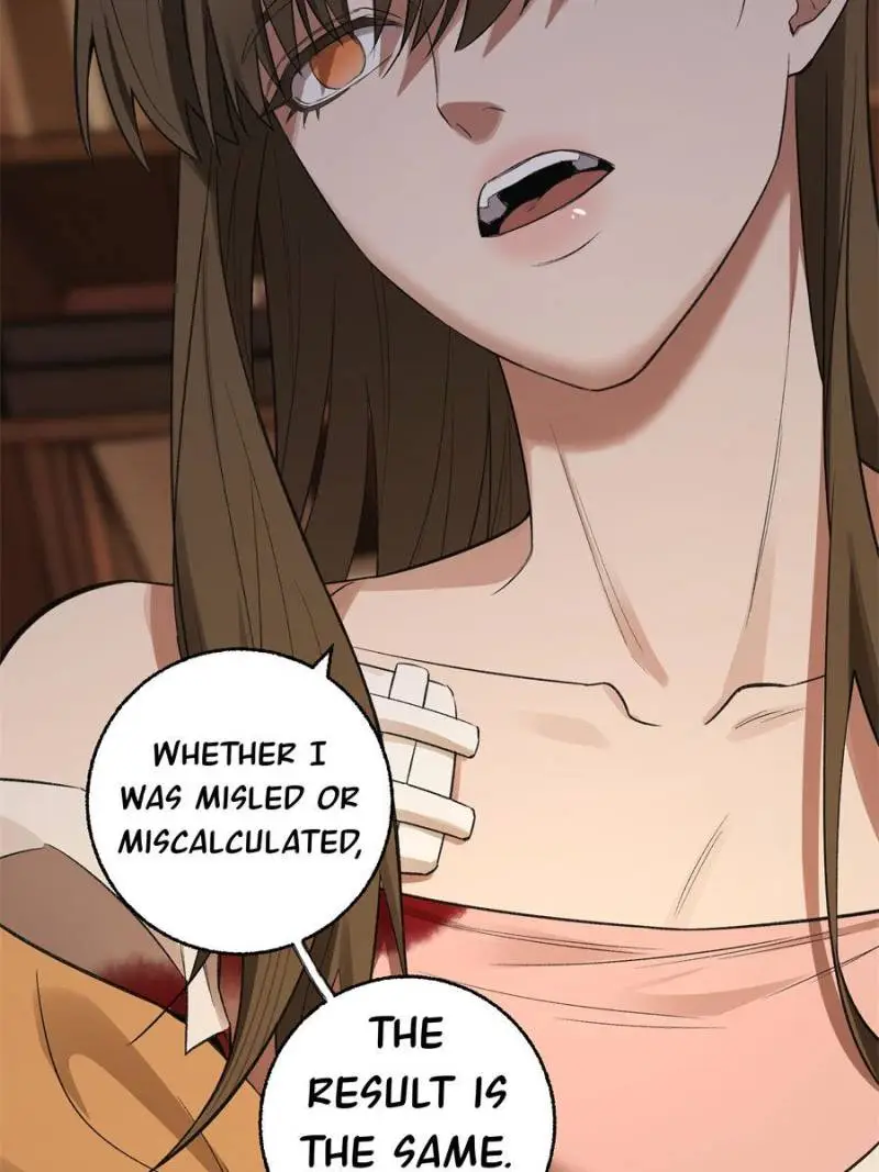 Read Instantaneous Space chapter 66 image 26 on Lezhin