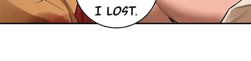 Read Instantaneous Space chapter 66 image 27 on Lezhin