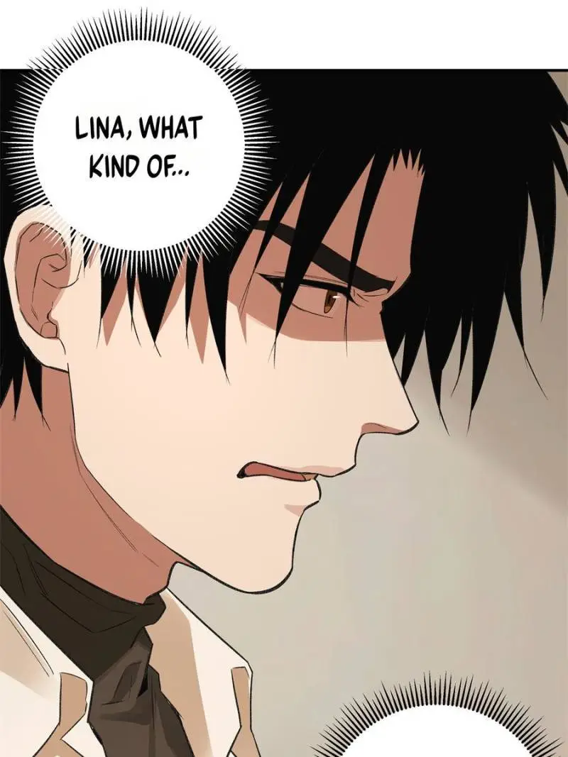 Read Instantaneous Space chapter 66 image 28 on Lezhin