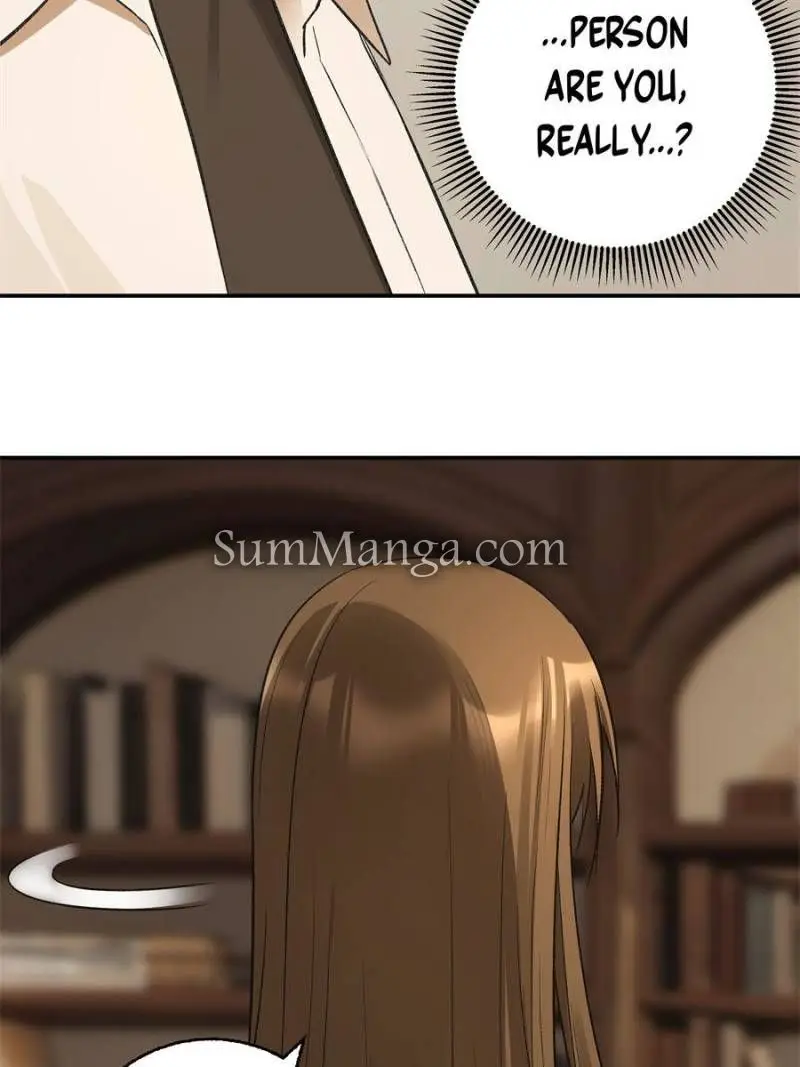 Read Instantaneous Space chapter 66 image 29 on Lezhin