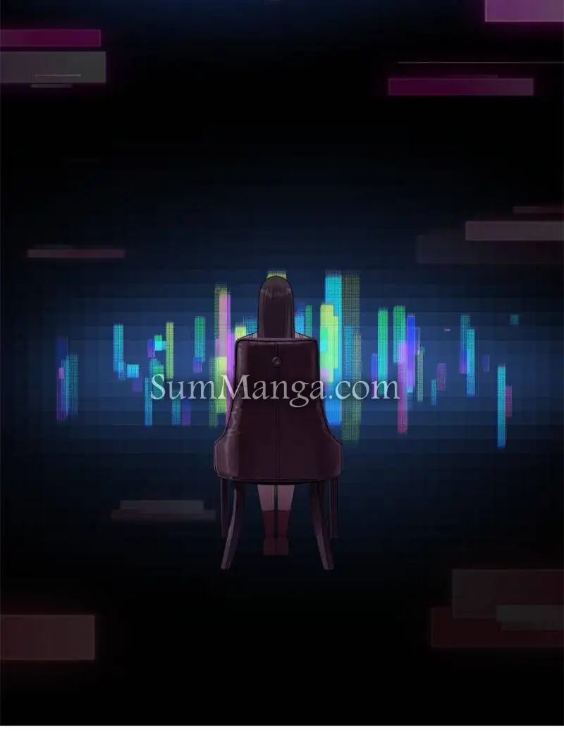 Read Instantaneous Space chapter 66 image 3 on Lezhin