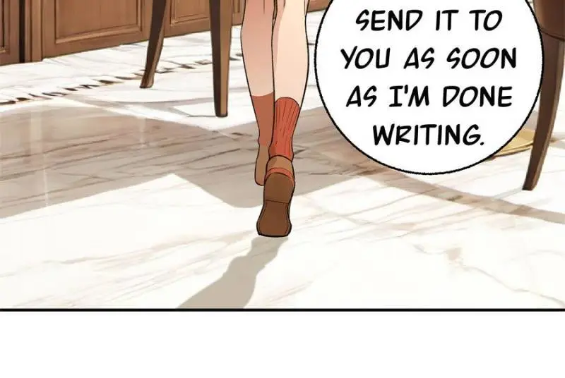 Read Instantaneous Space chapter 66 image 33 on Lezhin