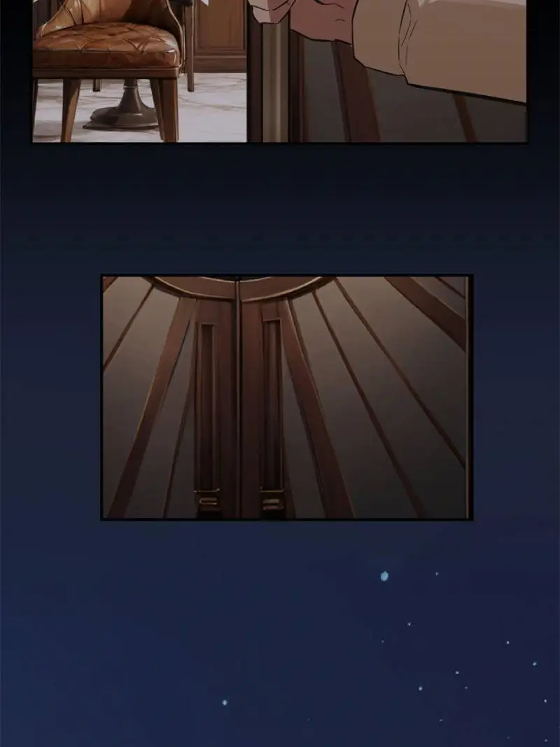 Read Instantaneous Space chapter 66 image 36 on Lezhin