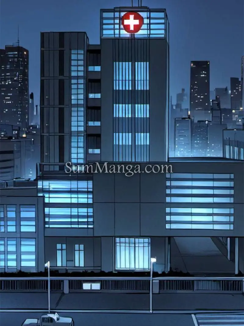 Read Instantaneous Space chapter 66 image 38 on Lezhin