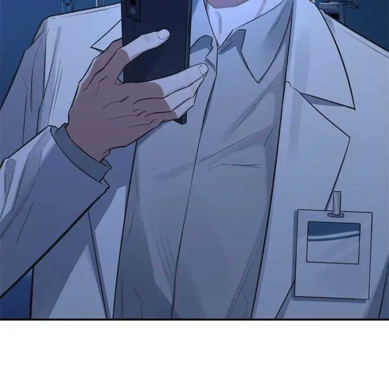 Read Instantaneous Space chapter 66 image 42 on Lezhin