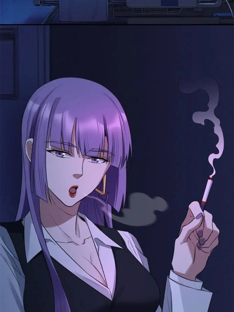 Read Instantaneous Space chapter 66 image 57 on Lezhin