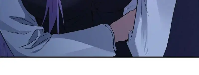 Read Instantaneous Space chapter 66 image 58 on Lezhin