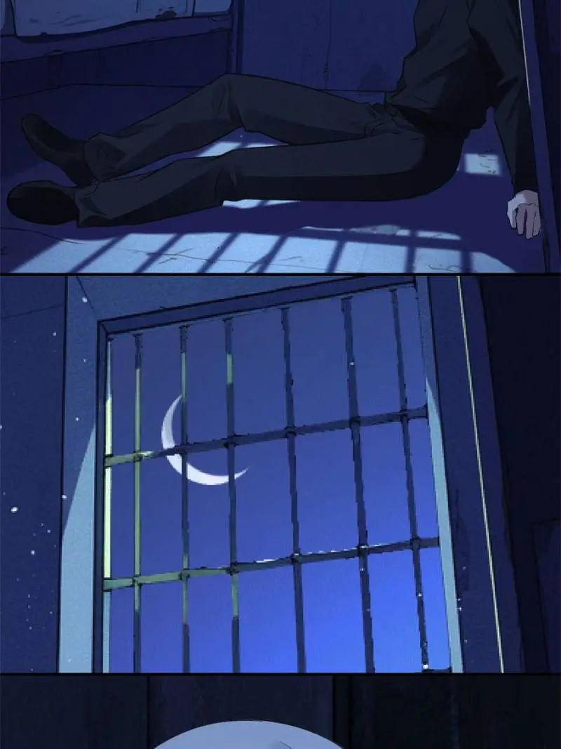 Read Instantaneous Space chapter 66 image 62 on Lezhin
