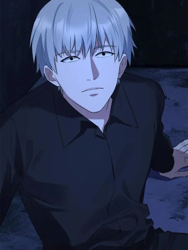 Read Instantaneous Space chapter 66 image 63 on Lezhin