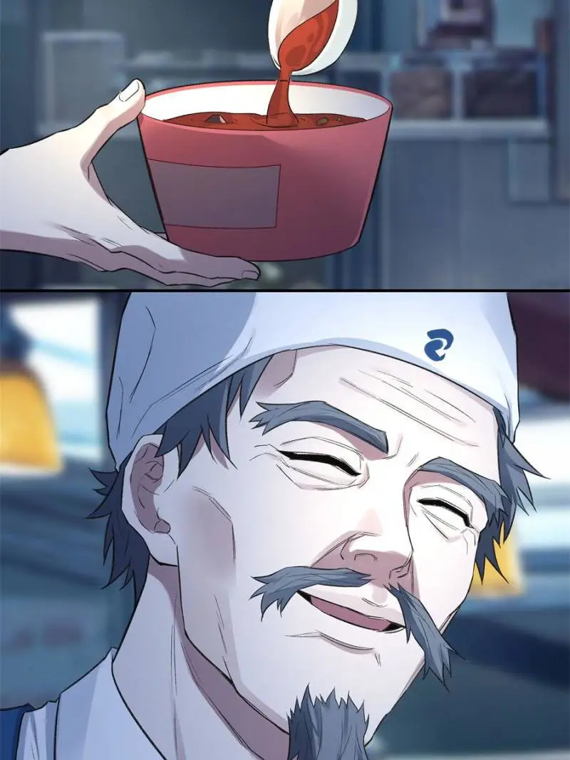 Read Instantaneous Space chapter 66 image 66 on Lezhin