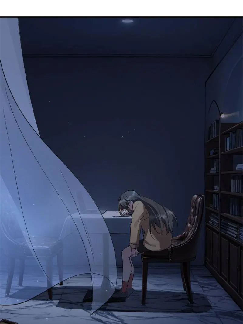 Read Instantaneous Space chapter 66 image 68 on Lezhin