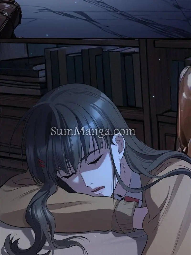 Read Instantaneous Space chapter 66 image 69 on Lezhin
