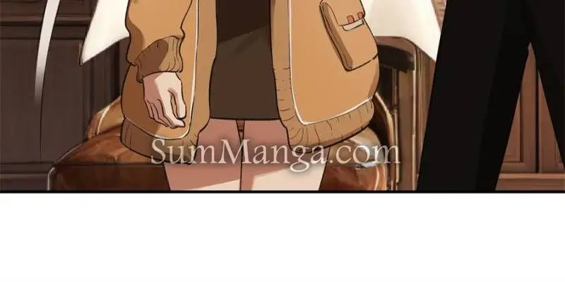 Read Instantaneous Space chapter 66 image 7 on Lezhin