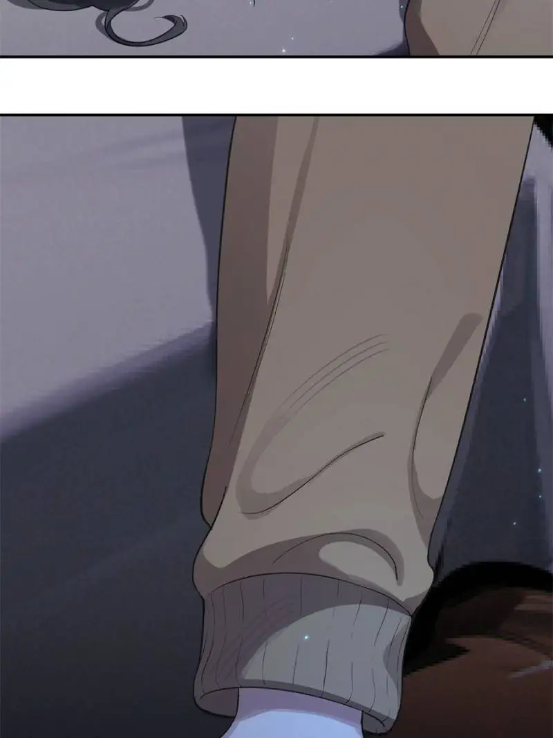 Read Instantaneous Space chapter 66 image 70 on Lezhin
