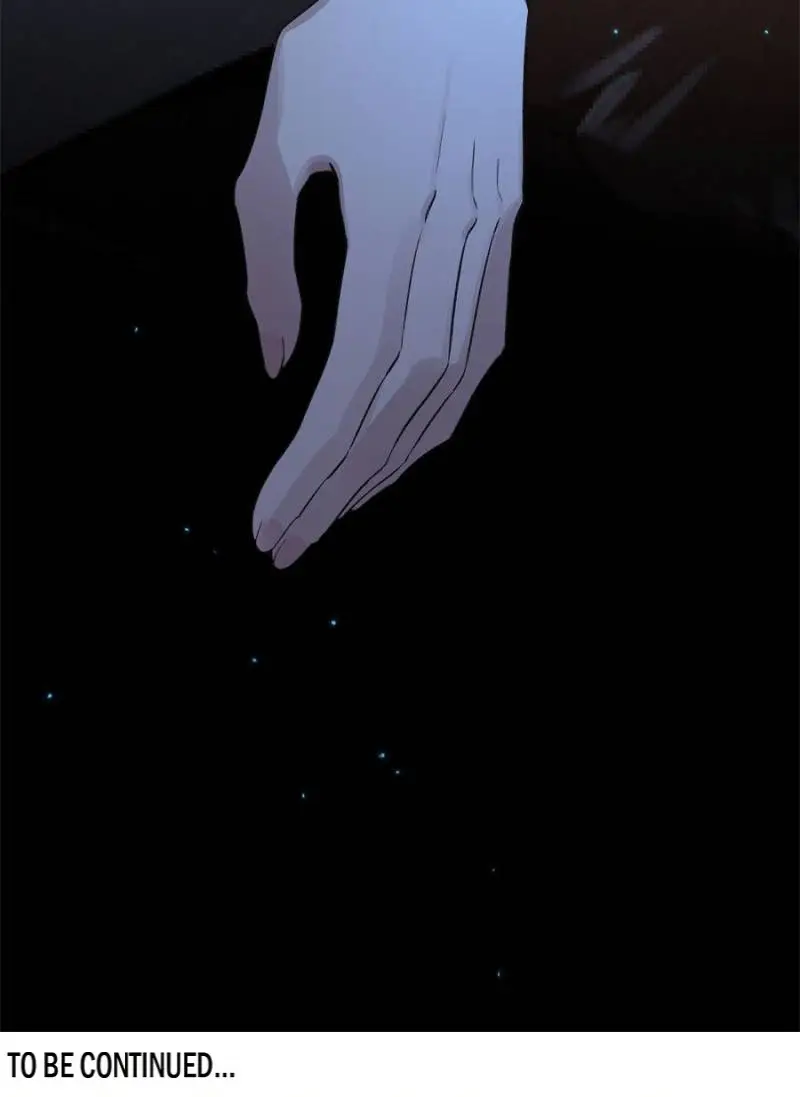 Read Instantaneous Space chapter 66 image 71 on Lezhin