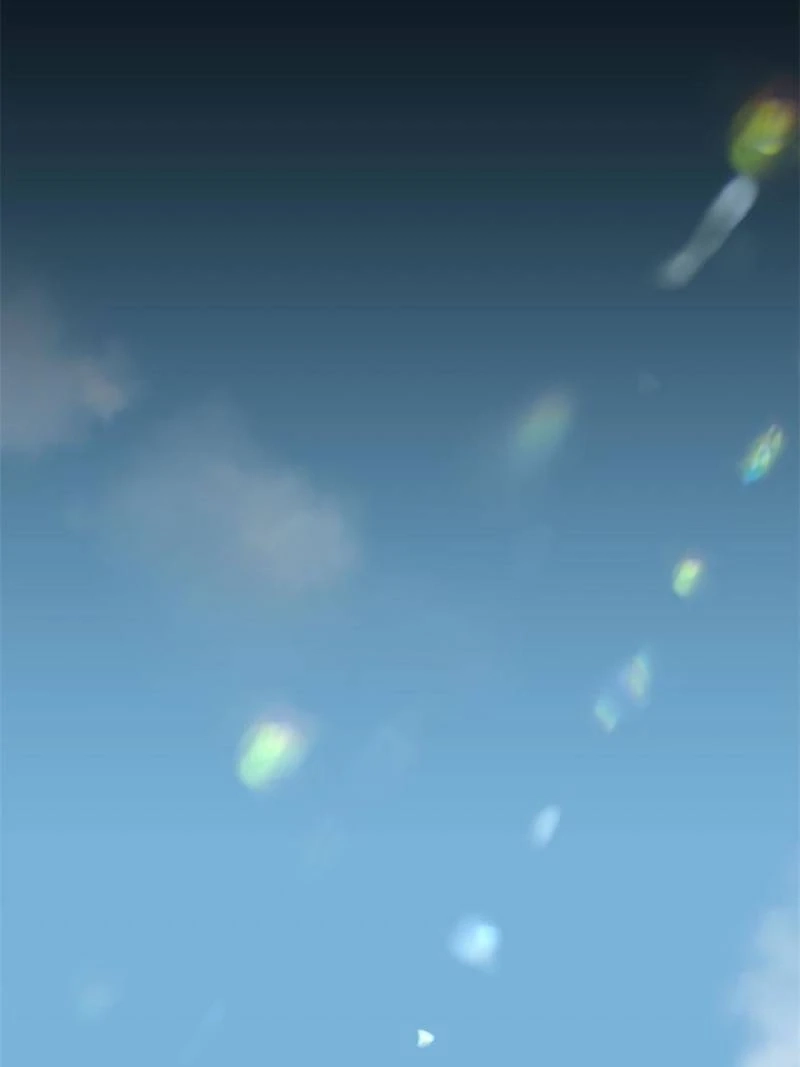 Read Instantaneous Space chapter 67 image 1 on Lezhin