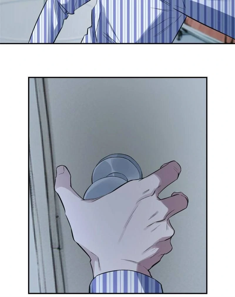 Read Instantaneous Space chapter 67 image 13 on Lezhin