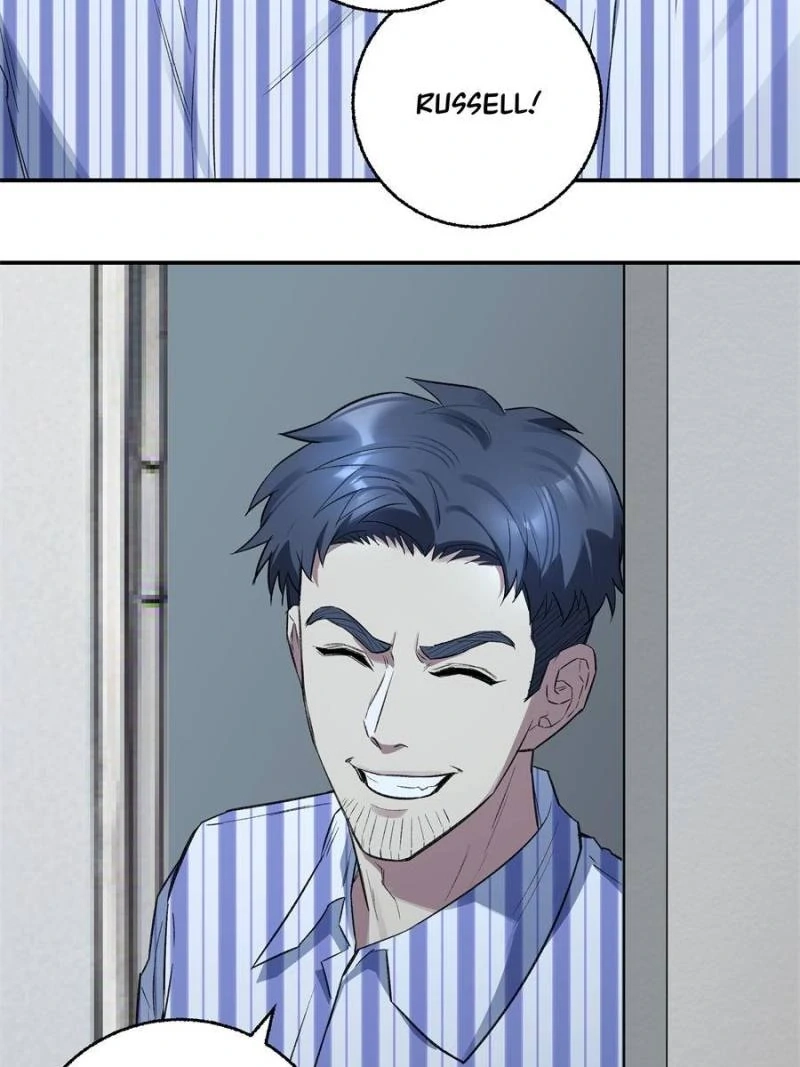 Read Instantaneous Space chapter 67 image 16 on Lezhin