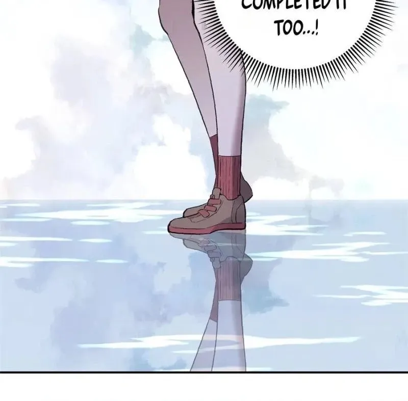 Read Instantaneous Space chapter 67 image 19 on Lezhin