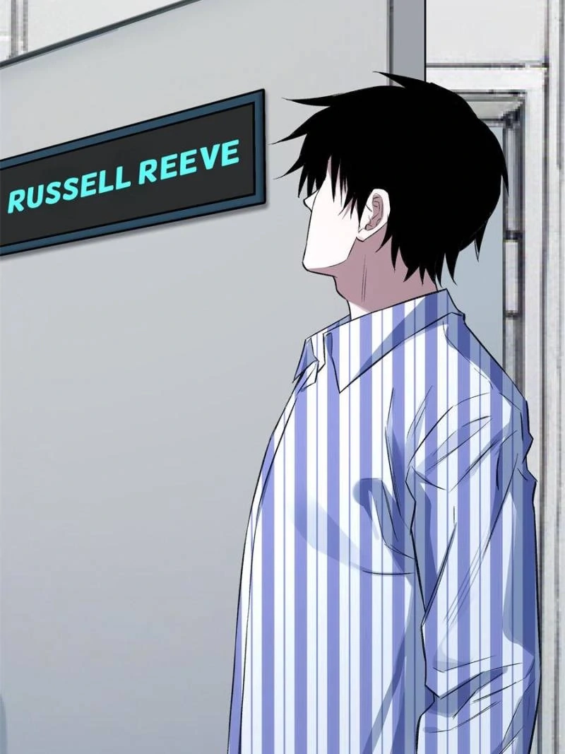 Read Instantaneous Space chapter 67 image 21 on Lezhin