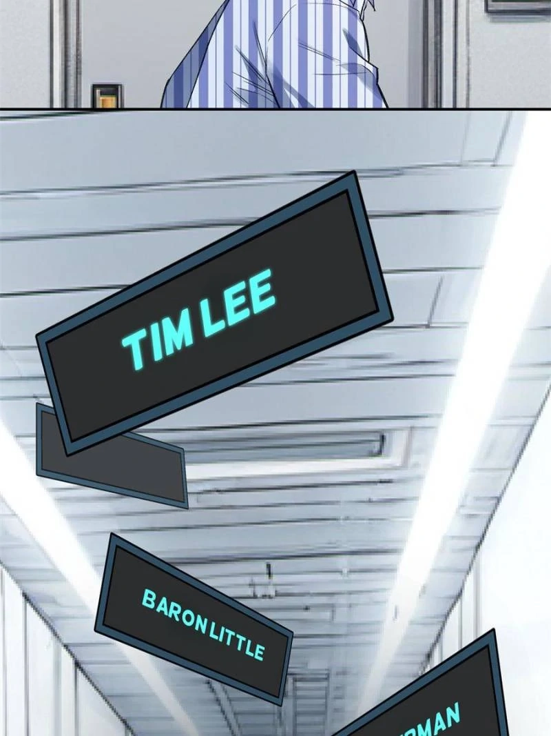 Read Instantaneous Space chapter 67 image 26 on Lezhin