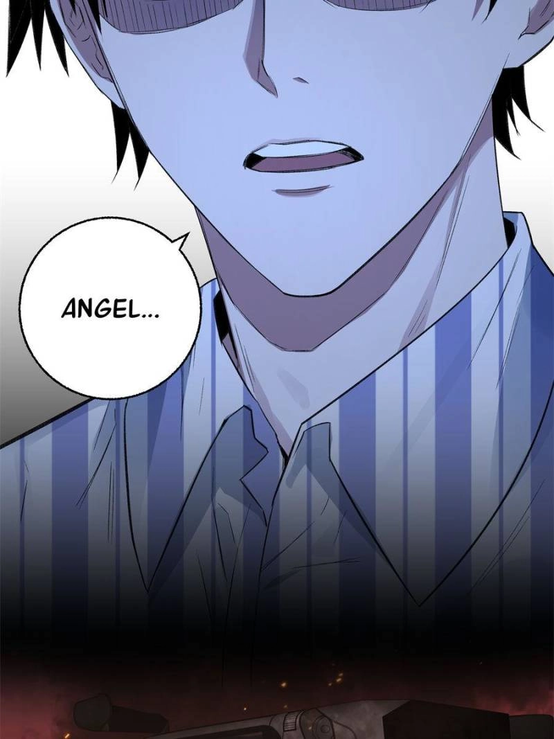 Read Instantaneous Space chapter 67 image 30 on Lezhin