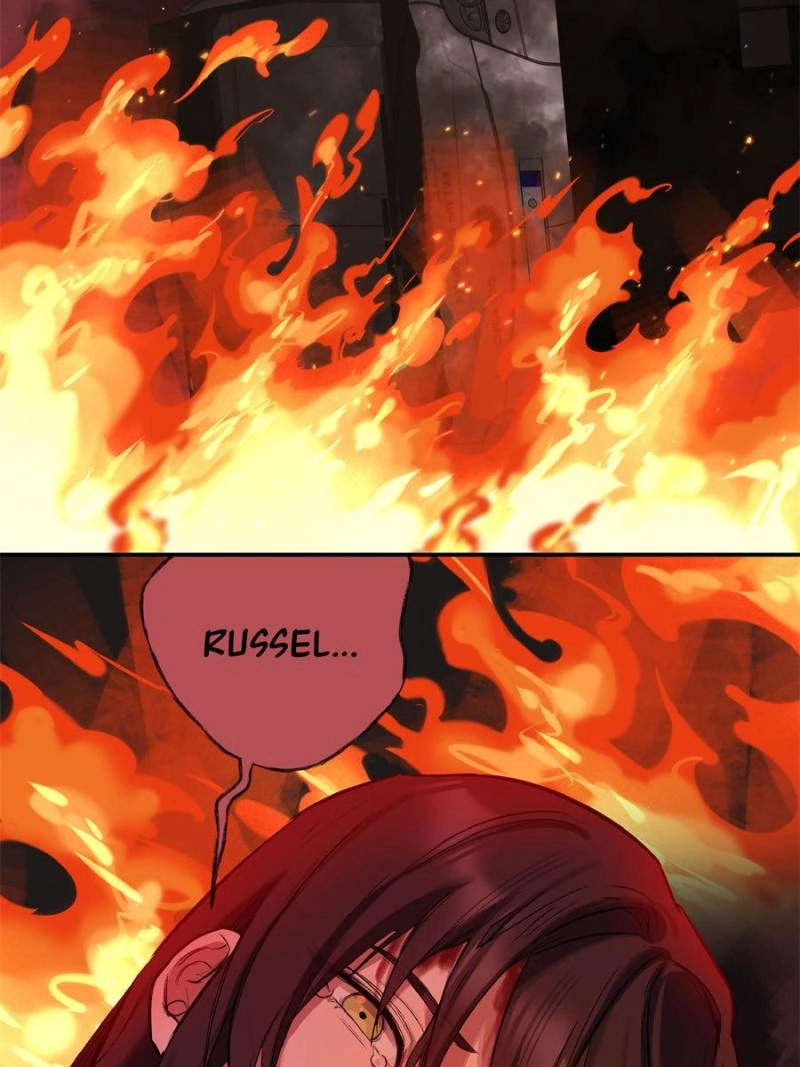 Read Instantaneous Space chapter 67 image 31 on Lezhin