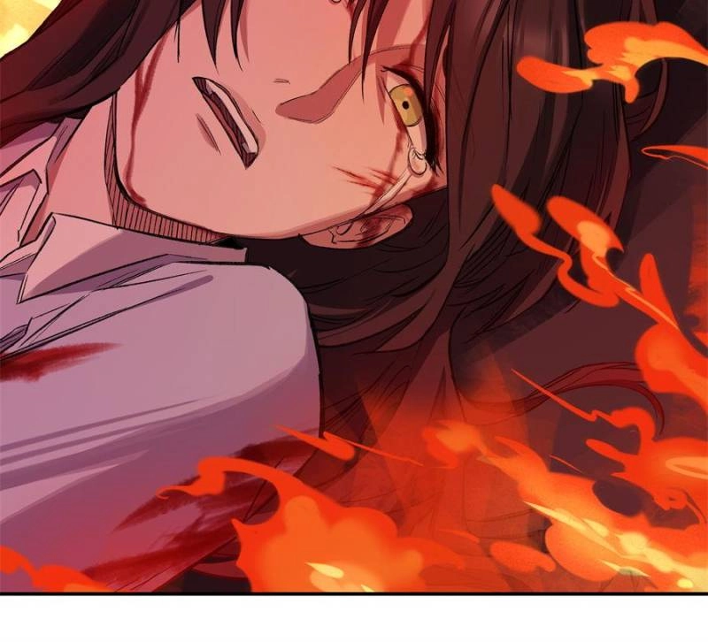 Read Instantaneous Space chapter 67 image 32 on Lezhin