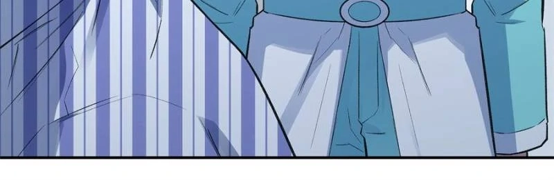 Read Instantaneous Space chapter 67 image 37 on Lezhin