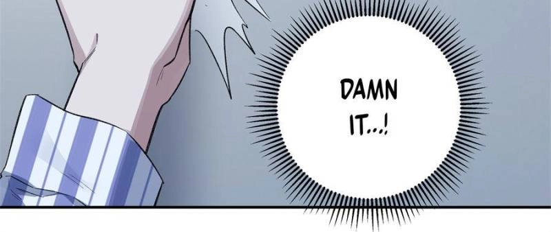 Read Instantaneous Space chapter 67 image 42 on Lezhin