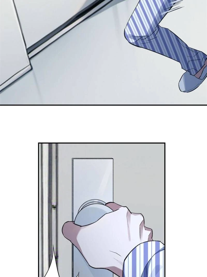 Read Instantaneous Space chapter 67 image 46 on Lezhin