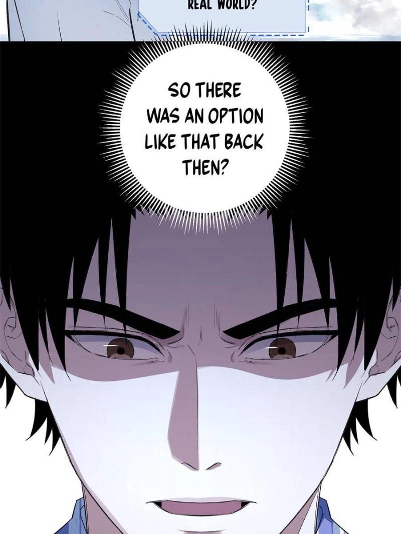 Read Instantaneous Space chapter 67 image 52 on Lezhin